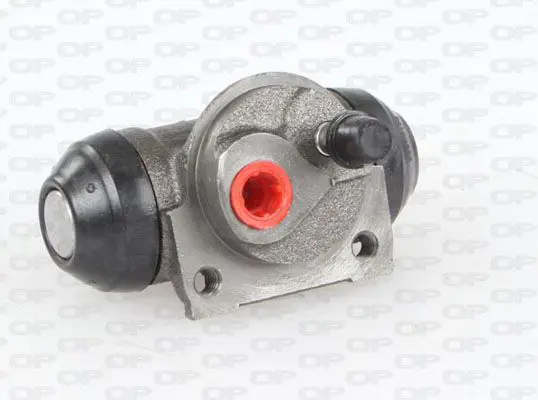 Handler.Part Wheel brake cylinder OPEN PARTS FWC320100 1