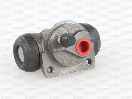 Handler.Part Wheel brake cylinder OPEN PARTS FWC320200 1