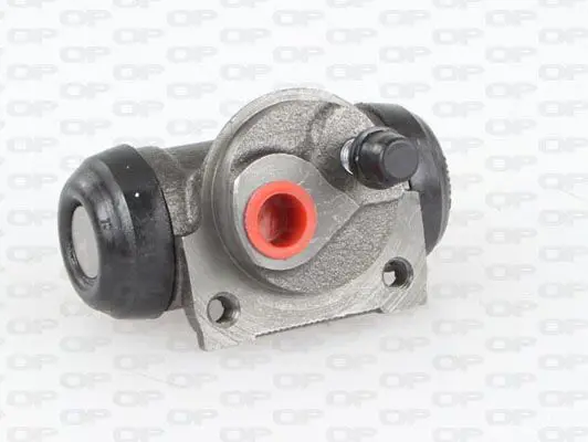 Handler.Part Wheel brake cylinder OPEN PARTS FWC320300 1