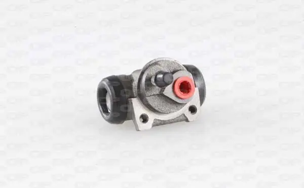 Handler.Part Wheel brake cylinder OPEN PARTS FWC320500 1