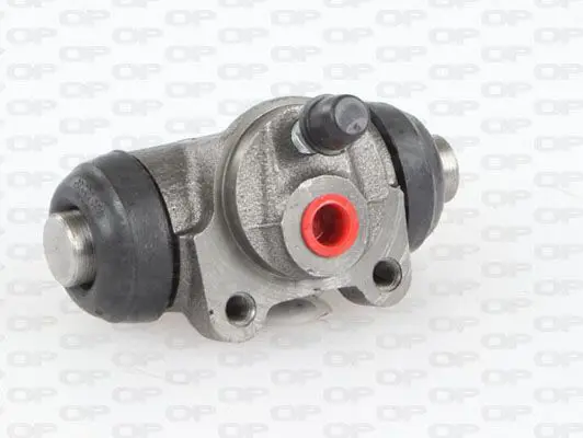 Handler.Part Wheel brake cylinder OPEN PARTS FWC322000 1