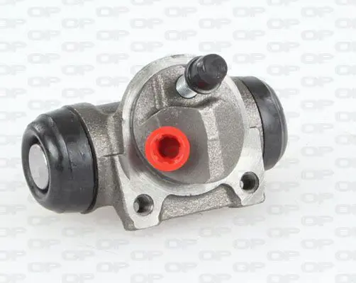 Handler.Part Wheel brake cylinder OPEN PARTS FWC322900 1