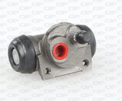 Handler.Part Wheel brake cylinder OPEN PARTS FWC324200 1