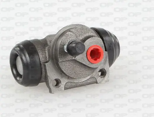 Handler.Part Wheel brake cylinder OPEN PARTS FWC324400 1