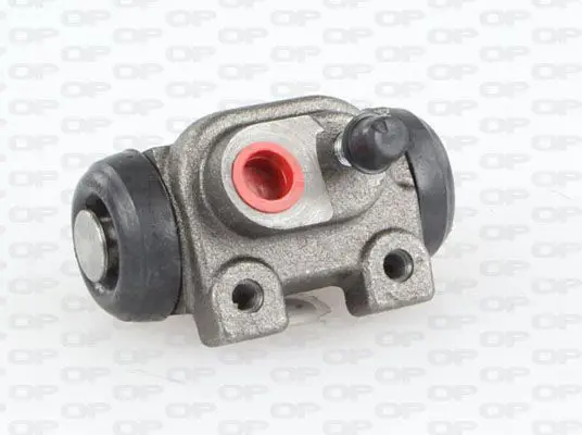 Handler.Part Wheel brake cylinder OPEN PARTS FWC324600 1