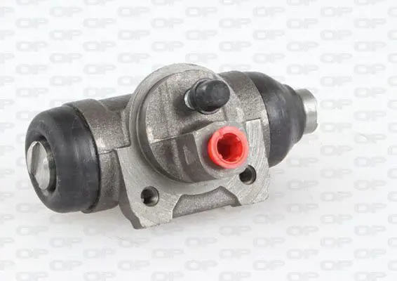 Handler.Part Wheel brake cylinder OPEN PARTS FWC334400 1