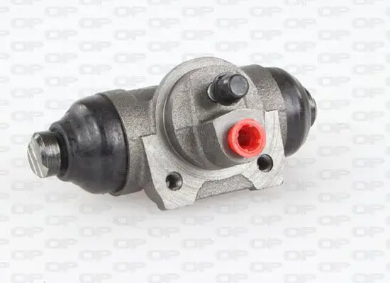 Handler.Part Wheel brake cylinder OPEN PARTS FWC334500 1