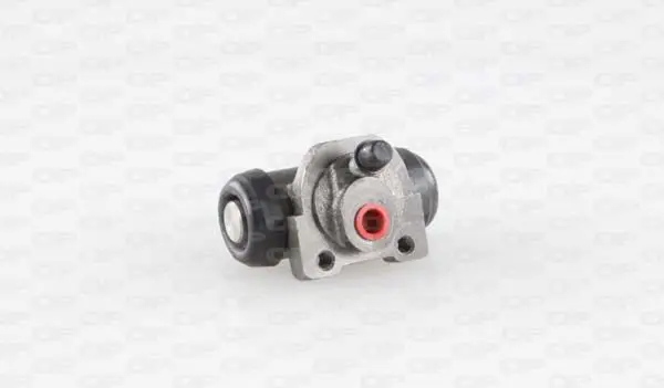 Handler.Part Wheel brake cylinder OPEN PARTS FWC325900 1