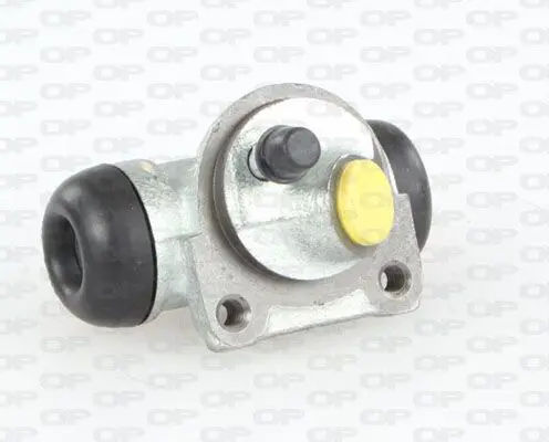 Handler.Part Wheel brake cylinder OPEN PARTS FWC327400 1