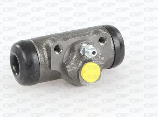 Handler.Part Wheel brake cylinder OPEN PARTS FWC327600 1