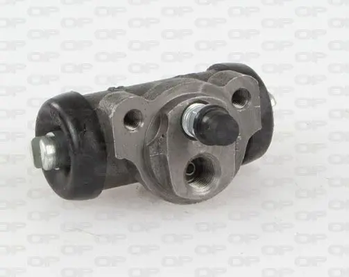 Handler.Part Wheel brake cylinder OPEN PARTS FWC328800 1