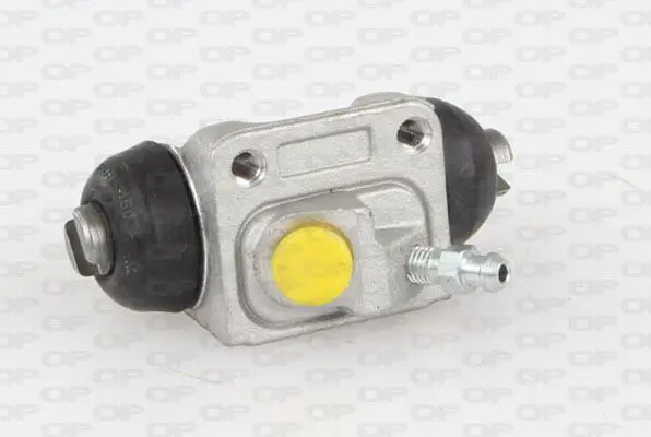 Handler.Part Wheel brake cylinder OPEN PARTS FWC329200 1