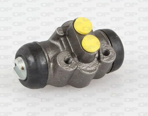 Handler.Part Wheel brake cylinder OPEN PARTS FWC329400 1