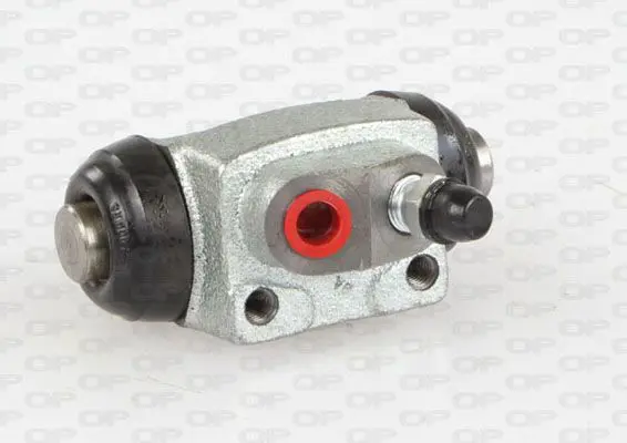 Handler.Part Wheel brake cylinder OPEN PARTS FWC338300 1