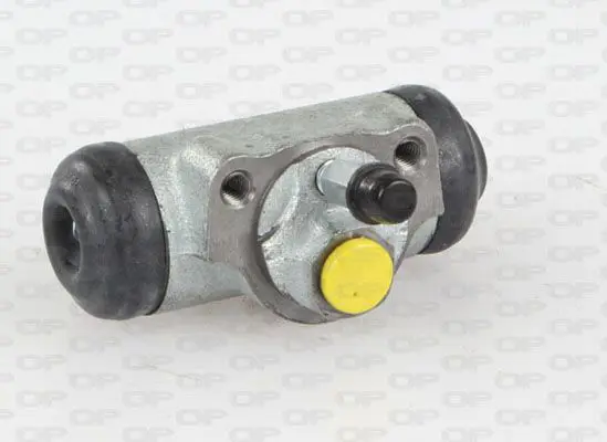 Handler.Part Wheel brake cylinder OPEN PARTS FWC329600 1