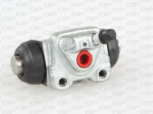 Handler.Part Wheel brake cylinder OPEN PARTS FWC330300 1