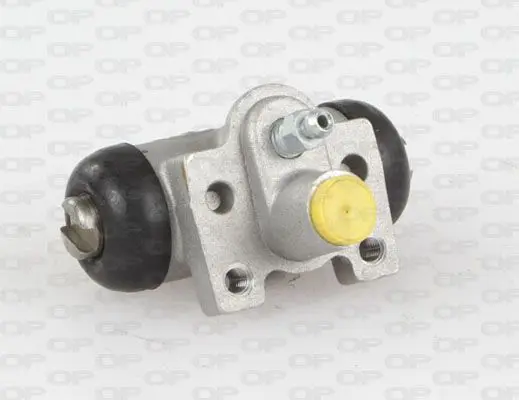 Handler.Part Wheel brake cylinder OPEN PARTS FWC330400 1