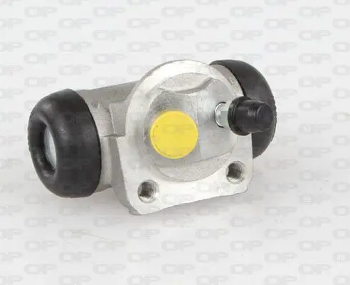 Handler.Part Wheel brake cylinder OPEN PARTS FWC330500 1