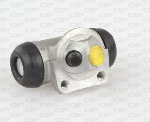 Handler.Part Wheel brake cylinder OPEN PARTS FWC330600 1