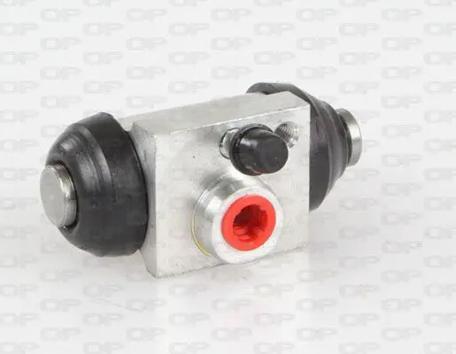 Handler.Part Wheel brake cylinder OPEN PARTS FWC331500 1