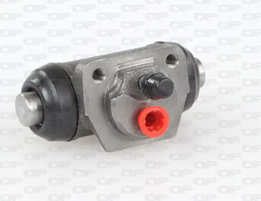 Handler.Part Wheel brake cylinder OPEN PARTS FWC333000 1