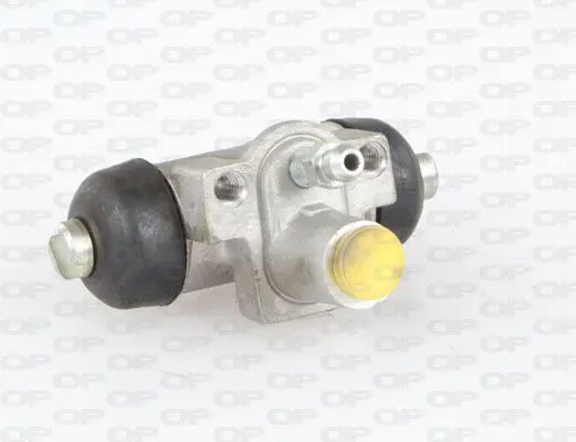 Handler.Part Wheel brake cylinder OPEN PARTS FWC333200 1