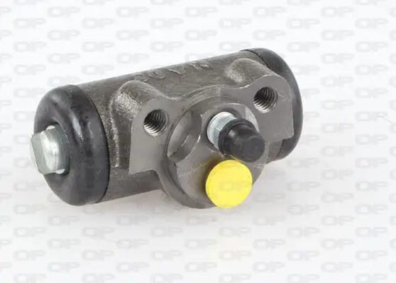 Handler.Part Wheel brake cylinder OPEN PARTS FWC333300 1