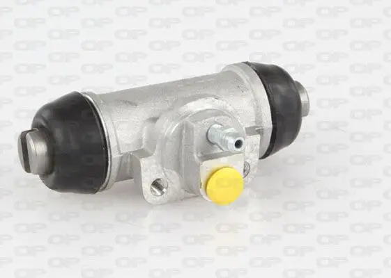 Handler.Part Wheel brake cylinder OPEN PARTS FWC333500 1