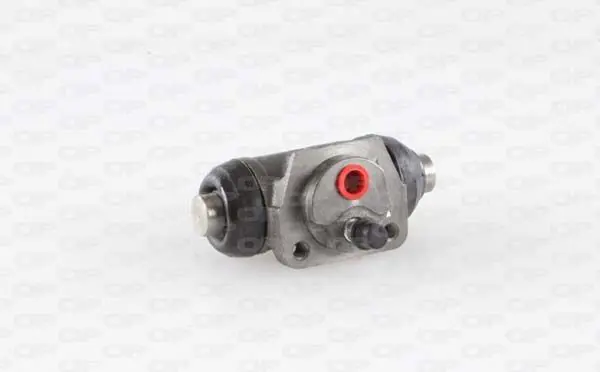 Handler.Part Wheel brake cylinder OPEN PARTS FWC334900 1