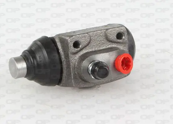 Handler.Part Wheel brake cylinder OPEN PARTS FWC335600 1