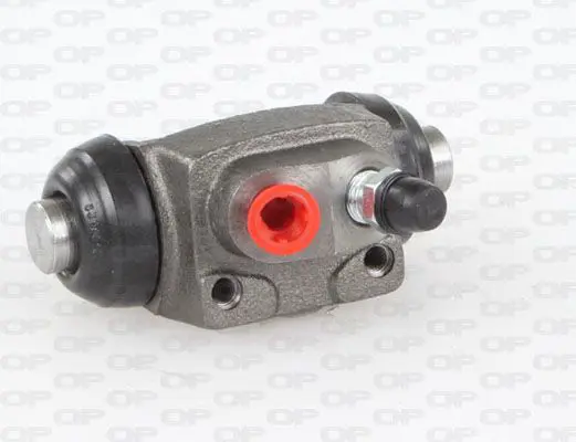 Handler.Part Wheel brake cylinder OPEN PARTS FWC335700 1