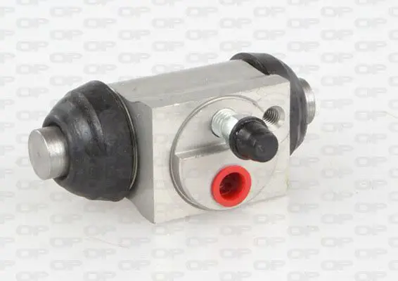 Handler.Part Wheel brake cylinder OPEN PARTS FWC337400 1