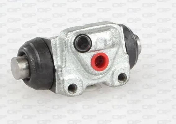 Handler.Part Wheel brake cylinder OPEN PARTS FWC339300 1