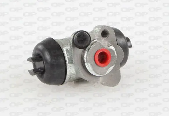 Handler.Part Wheel brake cylinder OPEN PARTS FWC339900 1