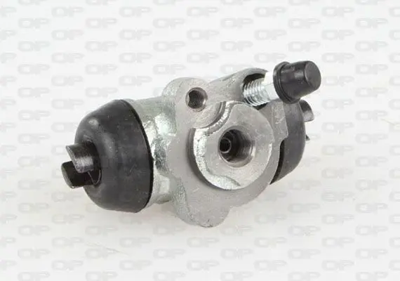 Handler.Part Wheel brake cylinder OPEN PARTS FWC340000 1