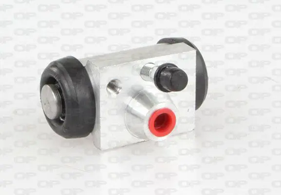 Handler.Part Wheel brake cylinder OPEN PARTS FWC341400 1