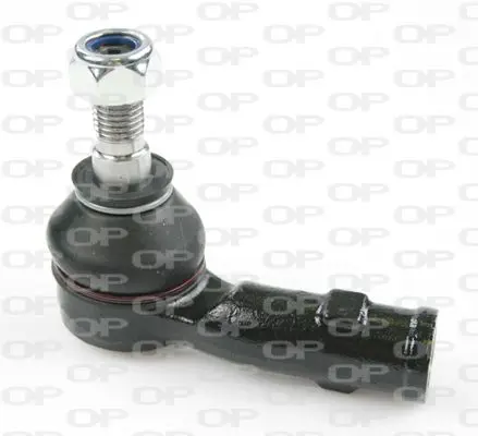 Handler.Part Tie rod end OPEN PARTS SSE103710 1