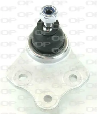 Handler.Part Ball joint OPEN PARTS SSB102511 1