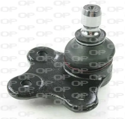 Handler.Part Ball joint OPEN PARTS SSB103211 1