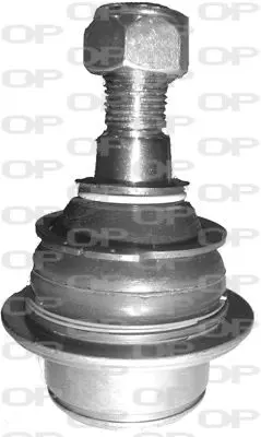 Handler.Part Ball joint OPEN PARTS SSB103711 1