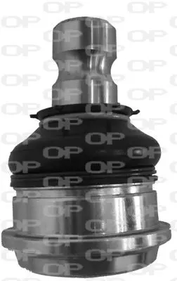 Handler.Part Ball joint OPEN PARTS SSB106811 1