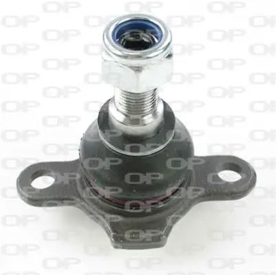 Handler.Part Ball joint OPEN PARTS SSB108011 1