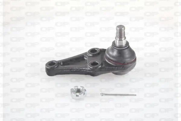 Handler.Part Ball joint OPEN PARTS SSB108111 1