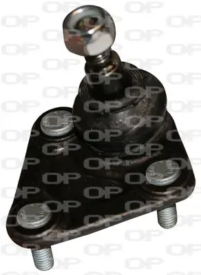 Handler.Part Ball joint OPEN PARTS SSB108711 1