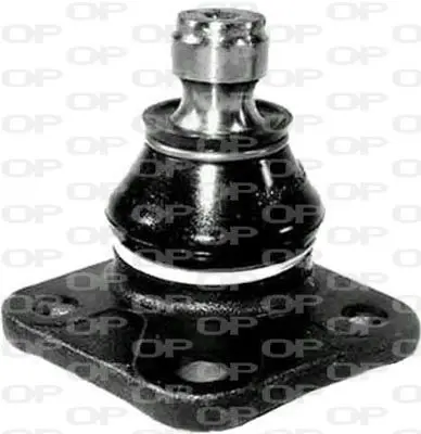 Handler.Part Ball joint OPEN PARTS SSB109811 1