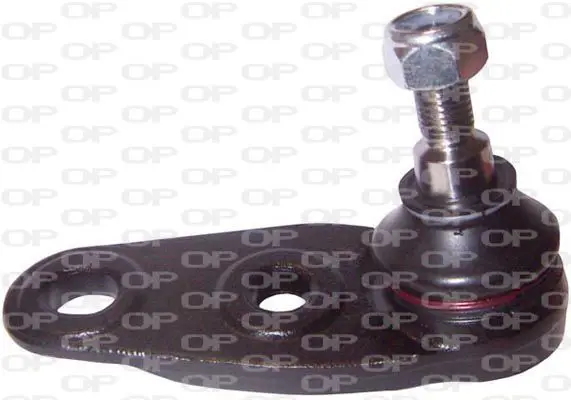 Handler.Part Ball joint OPEN PARTS SSB110001 1