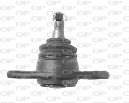 Handler.Part Ball joint OPEN PARTS SSB110111 1