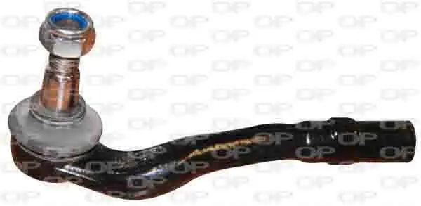 Handler.Part Tie rod end OPEN PARTS SSE103210 1