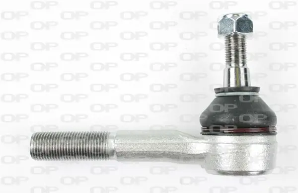 Handler.Part Tie rod end OPEN PARTS SSE104111 1