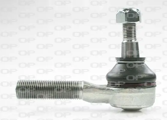 Handler.Part Tie rod end OPEN PARTS SSE104211 1